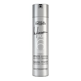 LACCA INFINIUM PURE SOFT